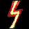 Spell icons 233