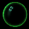 Spell icons 239