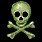 Spell icons 258