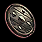 Spell icons 297