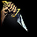 Spell icons 301