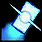 Spell icons 305