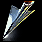 Spell icons 306