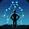 Spell icons 31