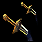 Spell icons 311
