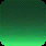 Spell icons 312