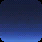 Spell icons 313