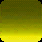 Spell icons 317