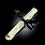 Spell icons 328