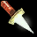 Spell icons 338