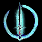 Spell icons 343