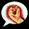 Spell icons 355