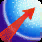 Spell icons 36