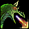 Spell icons 368