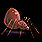 Spell icons 369