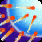 Spell icons 37
