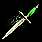 Spell icons 371