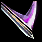 Spell icons 380