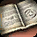 Spell icons 397