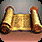 Spell icons 403