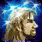 Spell icons 41