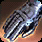Spell icons 415
