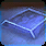 Spell icons 416