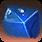 Spell icons 421