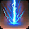Spell icons 425