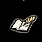 Spell icons 440