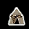 Spell icons 455