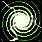Spell icons 477