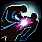 Spell icons 487
