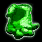 Spell icons 504