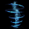 Spell icons 511