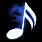 Spell icons 515