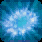 Spell icons 581