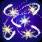 Spell icons 583