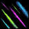 Spell icons 644