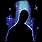 Spell icons 646