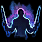 Spell icons 647