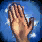 Spell icons 654