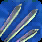 Spell icons 656