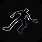 Spell icons 667