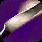 Spell icons 669