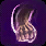 Spell icons 677
