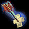 Spell icons 682