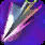 Spell icons 694
