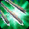 Spell icons 695