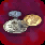 Spell icons 702